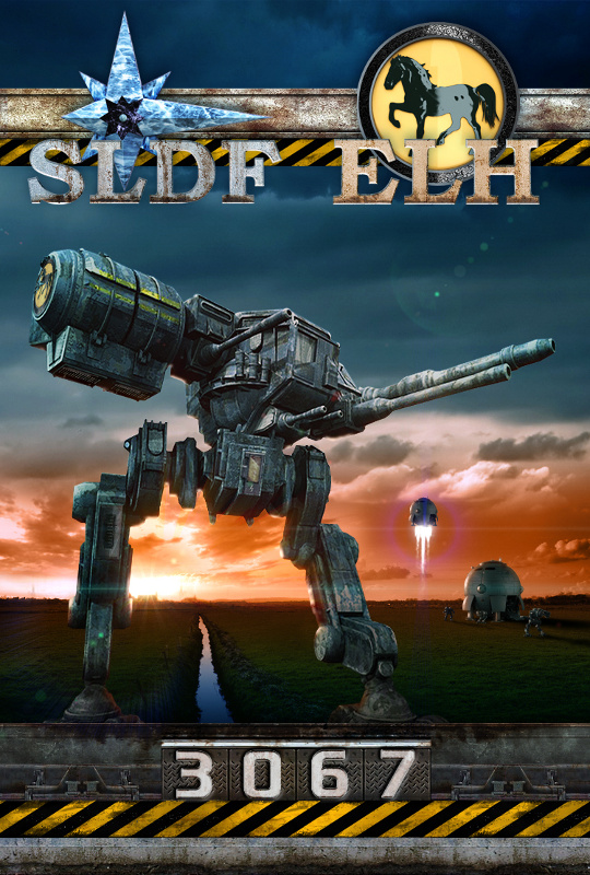 sldfelh.jpg